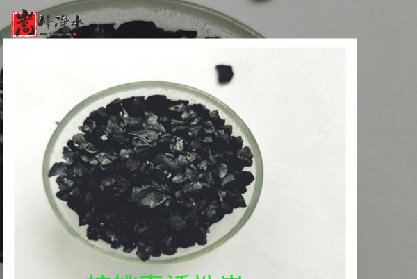 ����|�����w��|������ˮ|Ҭ��|��ˮ|����̿�V��|�S��