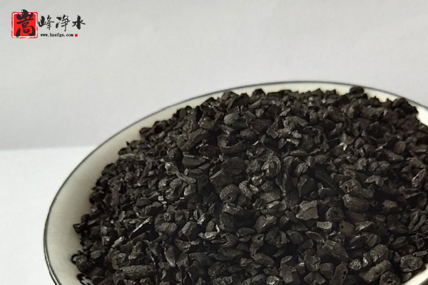 ˮ�Sˮ�����ù�������̿