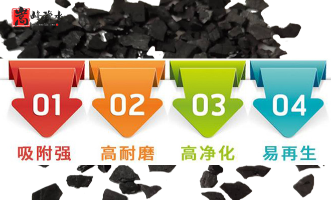 ľ�|����̿|����|�w��|Ҭ��|����̿|�S��|�r��