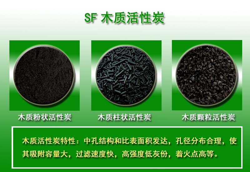 ľ�|(zh��)����̿|����|�w��|Ҭ��|����̿|�S��|�r(ji��)��