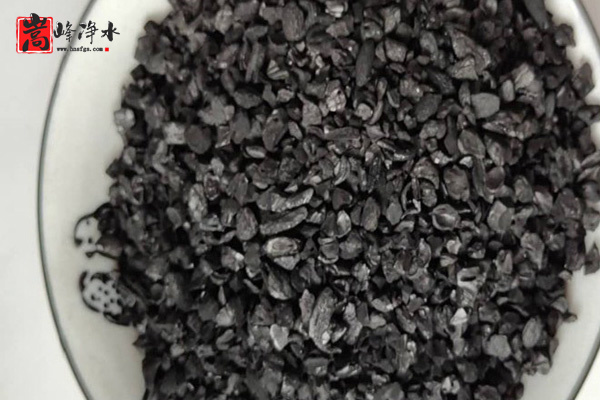 ú�|(zh��)�������̿|�Ӛ�|����|�����w��|������ˮ|Ҭ��|��ˮ|����̿�V��|�S��