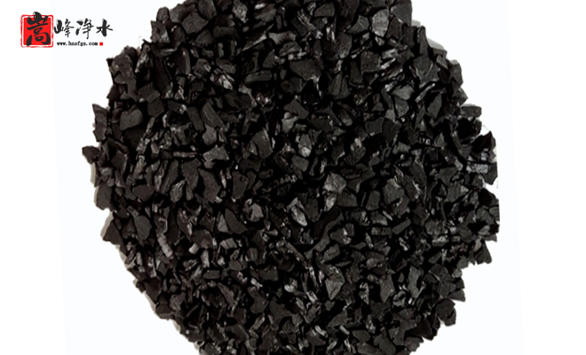 ľ�|(zh��)����̿|����|�w��|Ҭ��|����̿|�S��|�r(ji��)��