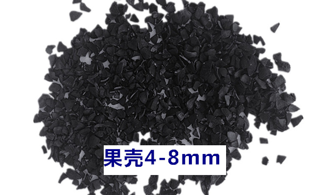 ú|(zh)̿|Ӛ||Ҭ|ˮ|̿V|S