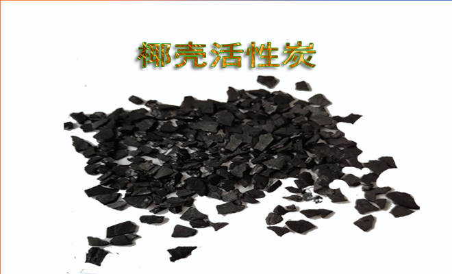 ú|(zh)̿|Ӛ||Ҭ|ˮ|̿V|S