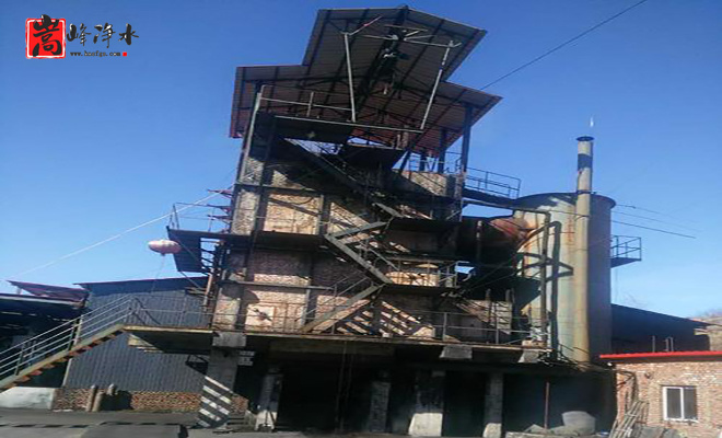 ����|Ҭ��|��ˮ|����̿|��ˮ|�V��|�S��