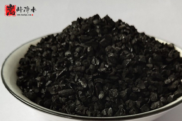 ú�|(zh��)�������̿|�Ӛ�|����|Ҭ��|��ˮ|����̿�V��|