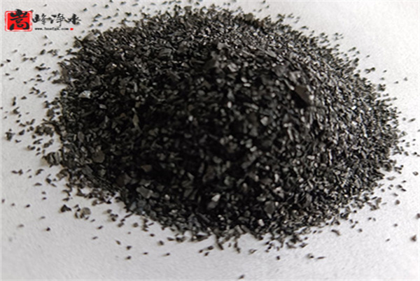 椰殼|凈水|活性炭|使用范圍|應(yīng)用|效果|價(jià)格|廠家 椰殼|凈水|活性炭|使用范圍|應(yīng)用|效果|價(jià)格|廠家