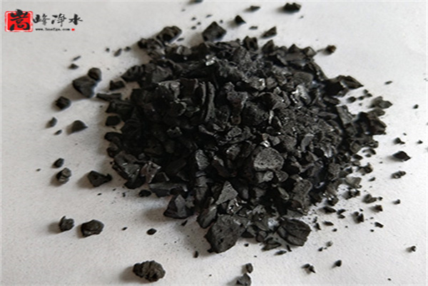 果殼|果殼顆粒|果殼凈水|椰殼|凈水|活性炭濾料|廠家 果殼|果殼顆粒|果殼凈水|椰殼|凈水|活性炭濾料|廠家