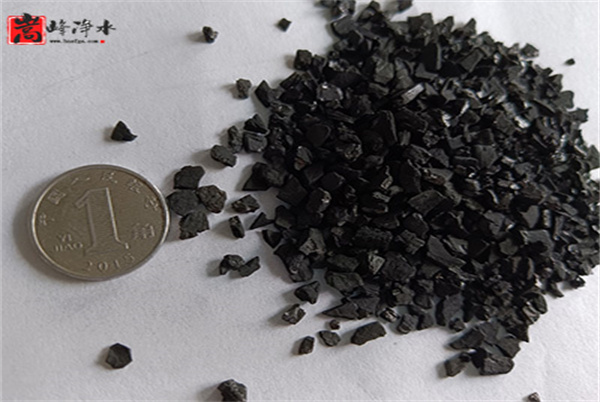 ����|�����w��|������ˮ|Ҭ��|��ˮ|����̿�V��|