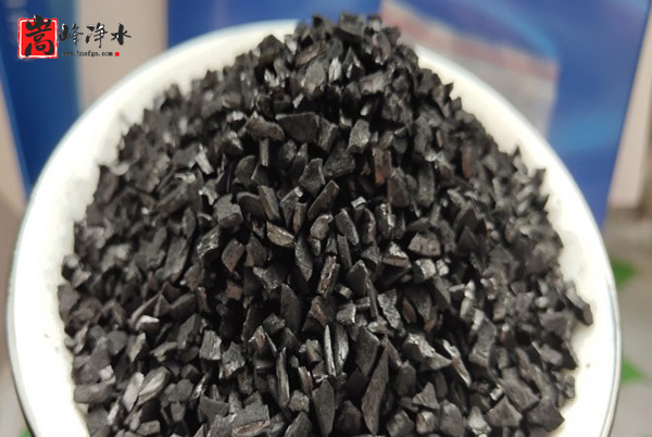 果殼|果殼顆粒|果殼凈水|椰殼|凈水|活性炭濾料|廠家 果殼|果殼顆粒|果殼凈水|椰殼|凈水|活性炭濾料|廠家