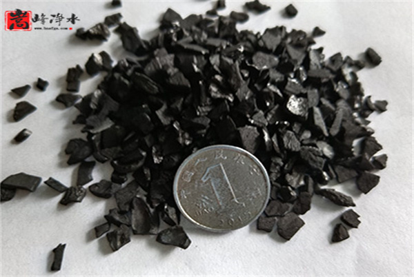 凈水|活性炭|使用范圍|應(yīng)用|效果|價(jià)格|廠家 凈水|活性炭|使用范圍|應(yīng)用|效果|價(jià)格|廠家