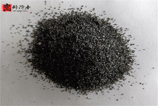 果殼|果殼顆粒|果殼凈水|椰殼|凈水|活性炭濾料|廠家 果殼|果殼顆粒|果殼凈水|椰殼|凈水|活性炭濾料|廠家