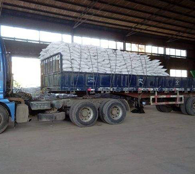 ������ˮ|Ҭ��|��ˮ|����̿�V��|�S��