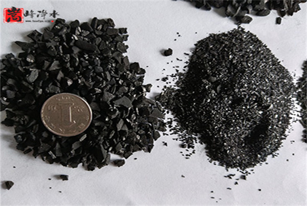 椰殼|凈水|活性炭|使用范圍|應(yīng)用|效果|價(jià)格|廠家 椰殼|凈水|活性炭|使用范圍|應(yīng)用|效果|價(jià)格|廠家