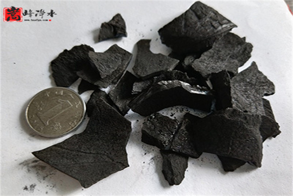 ���I(y��)ѭ�h(hu��n)ˮ������Ҭ������̿