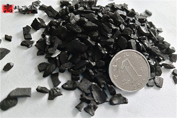 Ҭ��|��ˮ|����̿|ʹ�÷���|��(y��ng)��|Ч��|�r(ji��)��|�S��