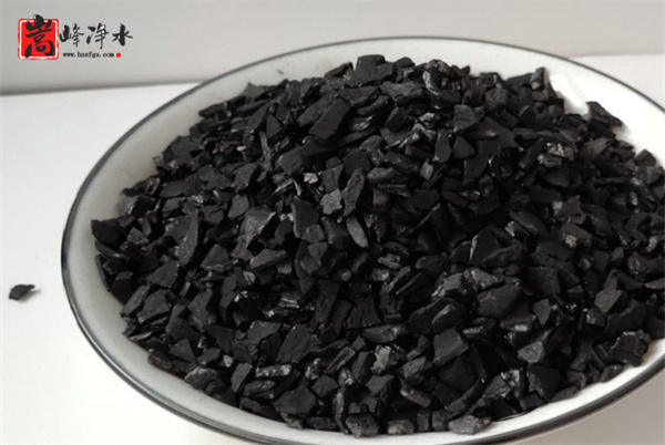 果殼|果殼顆粒|果殼凈水|椰殼|凈水|活性炭濾料|廠家 果殼|果殼顆粒|果殼凈水|椰殼|凈水|活性炭濾料|廠家