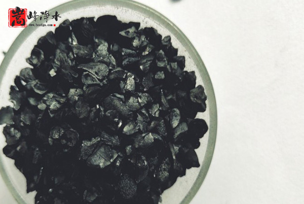 ����|�����w��|������ˮ|Ҭ��|��ˮ|����̿�V��|�S��