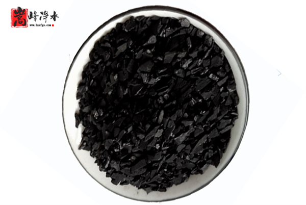 椰殼|凈水|活性炭|使用范圍|應(yīng)用|效果|價(jià)格|廠家 椰殼|凈水|活性炭|使用范圍|應(yīng)用|效果|價(jià)格|廠家