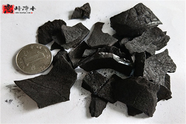 椰殼|凈水|活性炭|使用范圍|應用|效果|價格|廠家 椰殼|凈水|活性炭|使用范圍|應用|效果|價格|廠家