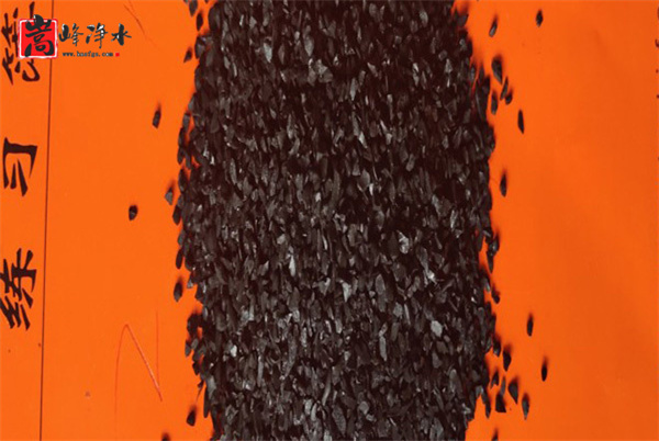 ��������̿,������ˮ����̿,�����w������̿,ú�|(zh��)�������̿