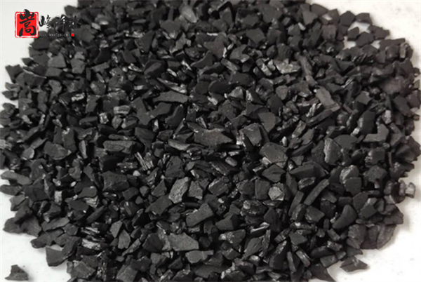 Ҭ��|��ˮ|����̿|ʹ�÷���|����|Ч��|�r��|�S��