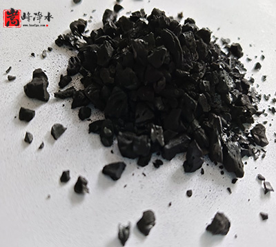 果殼|果殼顆粒|果殼凈水|椰殼|凈水|活性炭濾料|廠家 果殼|果殼顆粒|果殼凈水|椰殼|凈水|活性炭濾料|廠家