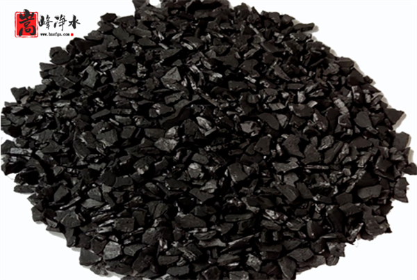 Ҭ��|��ˮ|����̿|ʹ�÷���|����|Ч��|�r��|�S��