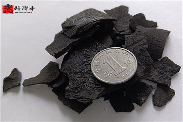 椰殼|凈水|活性炭|使用范圍|應(yīng)用|效果|價(jià)格|廠家 椰殼|凈水|活性炭|使用范圍|應(yīng)用|效果|價(jià)格|廠家