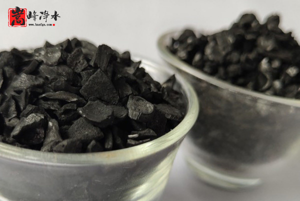 煤質(zhì)|顆粒|柱狀|活性炭|濾料|生產(chǎn)|廠家|價(jià)格 煤質(zhì)|顆粒|柱狀|活性炭|濾料|生產(chǎn)|廠家|價(jià)格