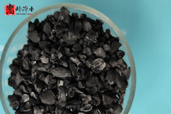 �t(y��)ˎ��ˮ��������̿