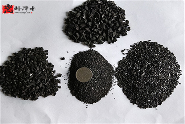 ����|�w��|��ˮ|Ҭ��|�r(ji��)��|����̿|�V��|�S��|�l(f��)؛|Ч��|���a(ch��n)