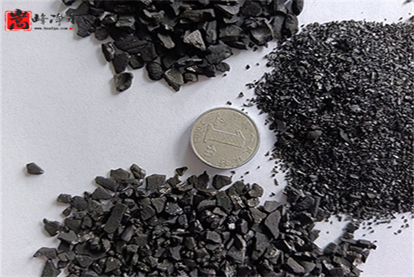 ����|�w��|��ˮ|Ҭ��|�r(ji��)��|����̿|�V��|�S��|�l(f��)؛|Ч��|���a(ch��n)