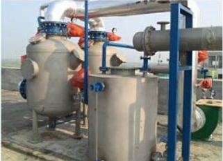 ľ�|(zh��)|����̿|��ˮ|�V��|�S��|�r(ji��)��|չʾ