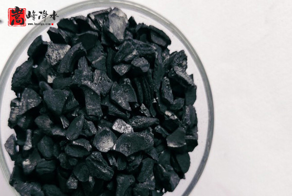 ����|�o(w��)��ú|�iɰ|�V��|�S(ch��ng)��|�r(ji��)��