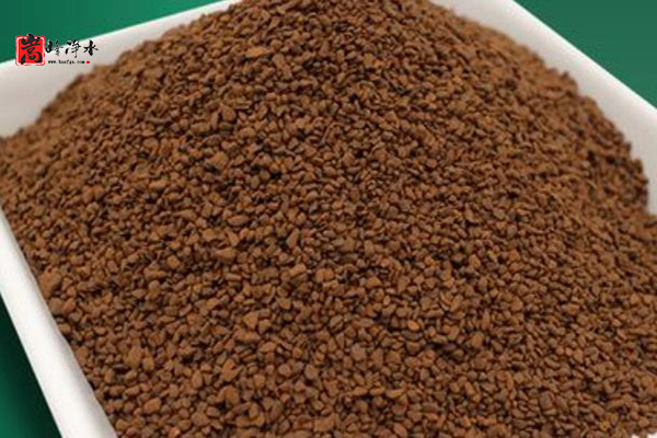 �iɰ�V��|�o(w��)��ú|����̿|��ˮ|�S(ch��ng)��