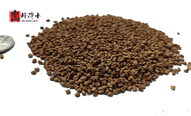 ����|�V��|�S��|�r��|���a(ch��n)|�l(f��)؛