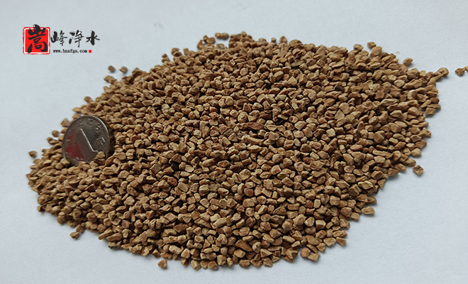 ����|�V��|�S��|�r��|���a|�l(f��)؛