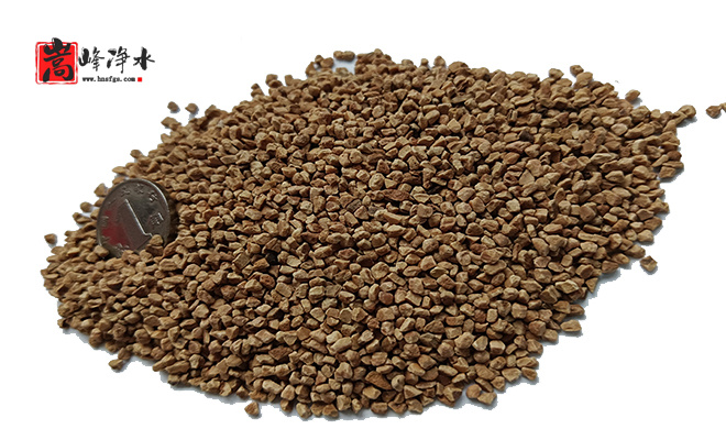 ����|�V��|�S��|�r��|���a(ch��n)|�l(f��)؛