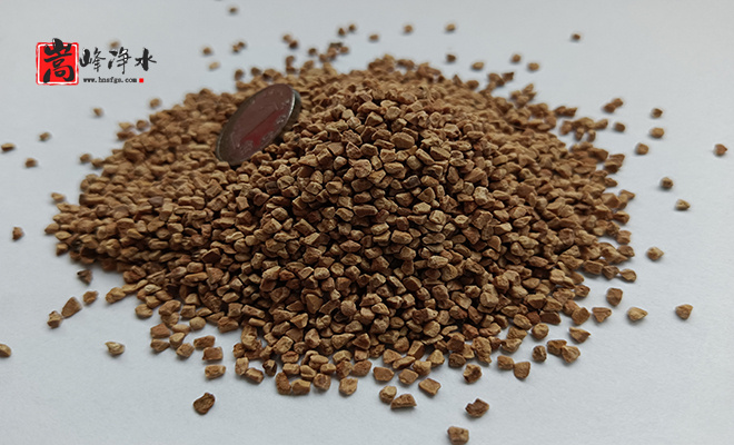 ����|�V��|�S��|�r(ji��)��|���a(ch��n)|�l(f��)؛