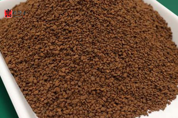 �iɰ�V��|�o(w��)��ú|����̿|��ˮ|�S��