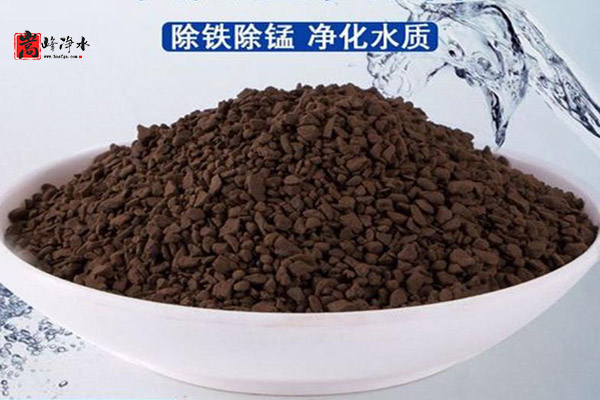 �iɰ�V��|�o��ú|����̿|��ˮ|�S��