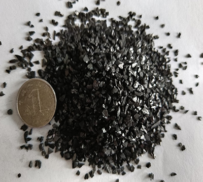 Ҭ��|����̿|��ˮ|�V��|���a(ch��n)|�S��|�r��|ʹ��|��(y��ng)��