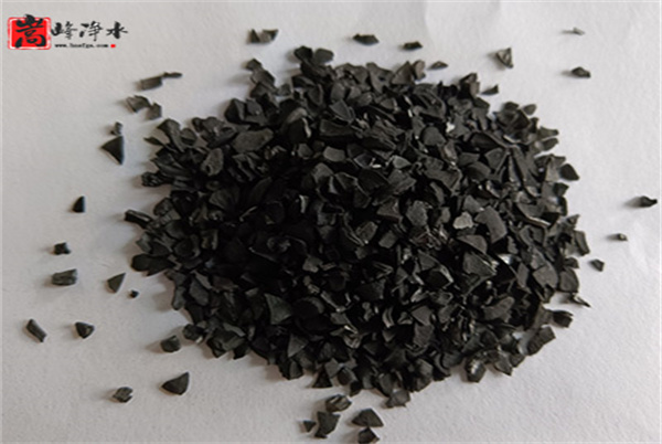 Ҭ��|����̿|��ˮ|�V��|���a(ch��n)|�S��|�r(ji��)��|ʹ��|��(y��ng)��