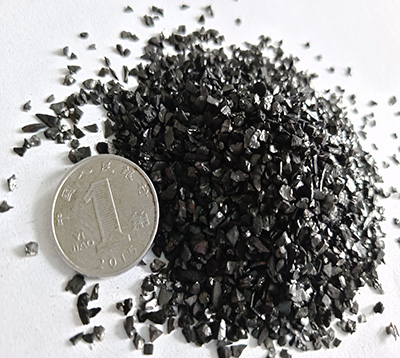 ����̿|��ˮ|�V��|���a(ch��n)|�S��|�r��|ʹ��|��(y��ng)��