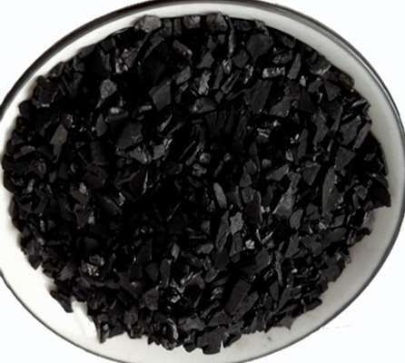 ����̿|��ˮ|�V��|���a|�S��|�r��|ʹ��|����