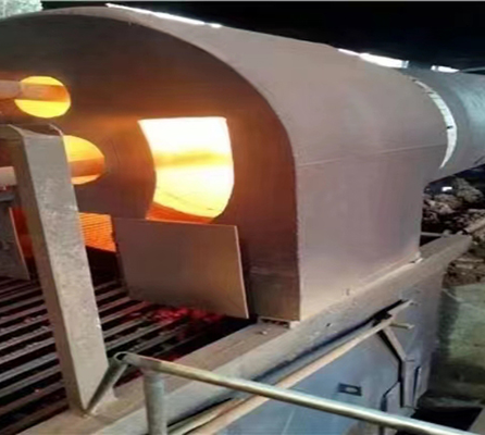 ����̿|��ˮ|�V��|���a|�S��|�r��|ʹ��|����