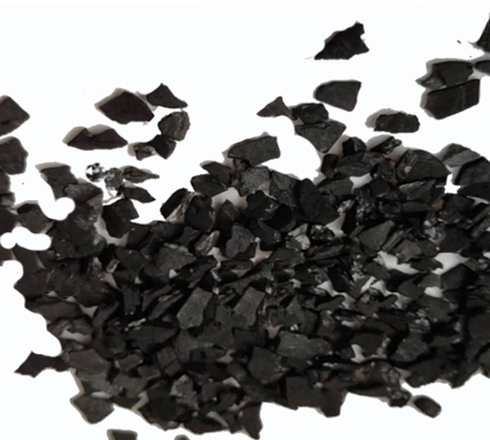 �V��|�S��|�r��|���a(ch��n)|�l(f��)؛