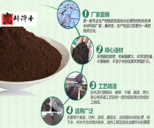 �iɰ�V��|�o(w��)��ú|����̿|��ˮ|�S��