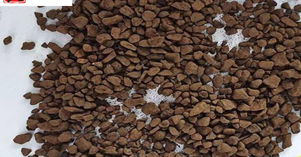 �iɰ�V��|�o(w��)ú��|�V��|����̿|��ˮ|�S��